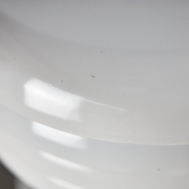 1970s Table Lamp by Tamás Borsfay, 1970s For Sale - Image 5 of 14