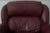 1980s Hancock & Moore Leather Armchair For Sale - Image 5 of 18