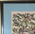 Vintage Framed Basilius Besler Botanical Lithograph Prints Hortus Eystettensis Pair For Sale In Portland, ME - Image 6 of 18