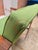 1970's Steelcase Executive Office Chairs (Set of 5) For Sale - Image 13 of 15