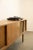 Contemporary LOTV Vinyl Slide Cabinet by Pastform For Sale - Image 3 of 8