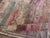 Galerie Shabab Collection Mid-20th Century Turkish Anatolian Tribal Carpet For Sale - Image 9 of 10