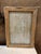 Vintage Old Master Style Portrait of Armored Nobleman With Child For Sale - Image 4 of 5