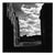 Paul Cooklin, Sheffield in Shadows, 2013, Edition of 50 For Sale