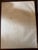 Green Achille Devéria, Court Costume, 1847, Lithograph For Sale - Image 8 of 9