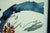 After Alice Maher, Abstract, 20th Century, Watercolour, Framed For Sale - Image 6 of 16