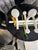 1970s 1970s Mid-Century Modern Dorner Custom 14-Light Tubular/Globe Chandelier For Sale - Image 5 of 11