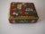 1920s Cloisonne Box For Sale - Image 5 of 11