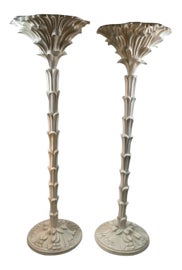 Example of Serge Roche Lighting