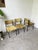Dining Chairs, 1950s, Set of 3 For Sale - Image 6 of 18