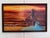 Sunset Contemplation – Original Oil Painting by Unknown Artist, Portrait For Sale - Image 10 of 10