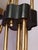 1960s Vintage Floor Lamp from Maison Arlus, France, 1960s For Sale - Image 5 of 18