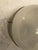 Artemide Clio Wall Light by Sergio Mazza for Artemide For Sale - Image 4 of 7