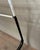 Flamingo Rocking Chair by Cees Braakman for Pastoe For Sale - Image 4 of 13