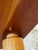 Thomas Moser Eastward Bar Stools (4) For Sale - Image 11 of 12