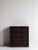 Japanese Japanese Antique Drawer 1860s-1920s / Tansu Wabi Sabi For Sale - Image 3 of 17