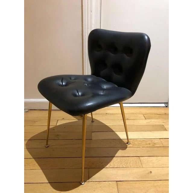 Lounge Chair For Sale - Image 4 of 12