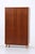 Vintage Teak Wardrobe from Ohlendorfer Furniture, 1960s For Sale - Image 4 of 18