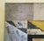 Ermete Lancini, Abstract Collage, 1960, Mixed Media For Sale - Image 4 of 18
