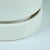 Pro/Artisan Off White Planter for Architectural Pottery For Sale - Image 11 of 12