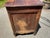 Late 18th Century Late 18th Century French Antique Buffet For Sale - Image 5 of 18
