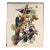 1964 Audubon Folio Lithograph Great Bird Paintings – “Pileated Woodpecker” 17x14 For Sale