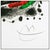 Abstract 1970s Und Katalonian, Joan Miró For Sale - Image 3 of 6