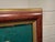 Bald Equestrian Riders! Pair of Vintage R. B. Davis Framed Fox Hunt Prints – Gold‑Edged Mats - Ralph Lauren Style, Traditional & English Country For Sale - Image 11 of 12