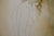 Bernard Charoy, Nude of Virginie, Lithograph For Sale - Image 4 of 8