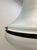 Metal Luzette Pendant Light by Peter Behrens for Siemens and Schukert, 1920s For Sale - Image 7 of 11