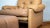 Vintage Afra & Tobia Scarpa Coronado Lounge Chair and Ottoman for C&b Italia, 1960s For Sale In Boston - Image 6 of 18