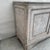 19th Italian Sideboard For Sale In Charlotte - Image 6 of 9