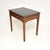 Antique Georgian Inlaid Writing Table, 1800s For Sale - Image 4 of 12