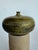 1970's Midcentury Modern Studio Pottery Signed/ For Sale - Image 10 of 10