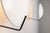 Model 232 Wall Sconces by Bruno Gatta for Stilnovo, Italy, 1954, Set of 2 For Sale - Image 11 of 16