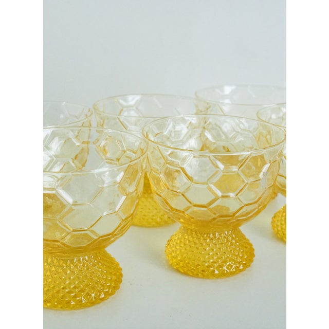 IVV Florence You are in possession of a unique and original set of glasses designed by Mariana Iskra. Make sure you always...
