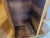 Art Deco Side Cabinet, 1940 For Sale - Image 9 of 15