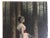 This antique early 1900's rare Max Nonnenbruch Neoclassical heliogravure fine art print " In The Fir Forest " 1891, is an...
