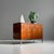 Sideboard by Florence Knoll Bassett for Knoll International, 1980s, in Good conditions. Designed 1980 to 1989 I have...