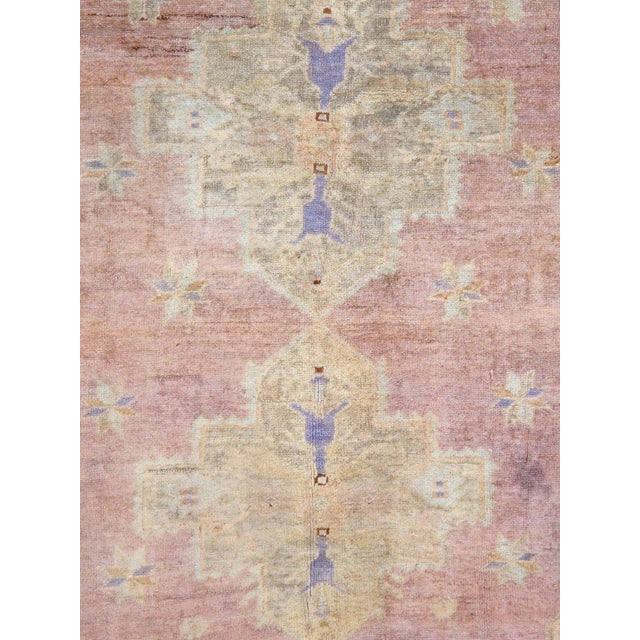Pasargad Home takes pride in offering a distinguished Antique collection known for its high quality and unique designs....