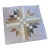 Modern Quilt or Wall Hanging For Sale