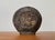 Vintage German Studio Pottery Vase, 1984 For Sale - Image 10 of 18