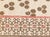 Textile Traditional Inspired Rug by Doris Leslie Blau For Sale - Image 7 of 8