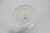 Wedgwood 1880’s Antique Wedgwood Bullfinch Brown Dinner Plate With Blue Edge 10.25” Plate For Sale - Image 4 of 7