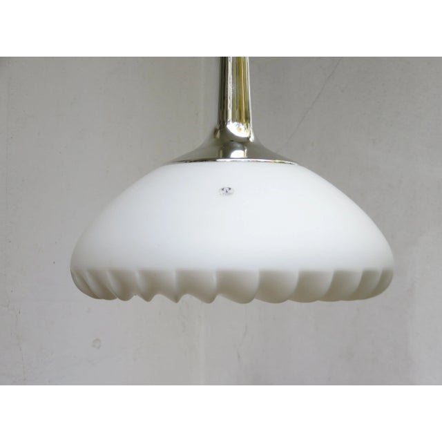 Ceiling Light from Peill & Putzler, 1970s For Sale - Image 6 of 18