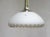 Ceiling Light from Peill & Putzler, 1970s For Sale - Image 6 of 18