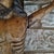 17th Century Wooden Wall Crucifix For Sale - Image 6 of 18