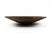 Early 20th Century Early 20th Century Tonga Binga Basket 23 Inch For Sale - Image 5 of 8