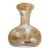Contemporary Simon Pearce Ascutney Carafe For Sale