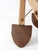 Antique Farm Tool For Sale - Image 12 of 17